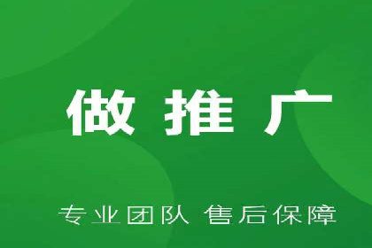 某行业sem竞价开户的最新趋势与经典案例